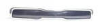 2014 Kia Soul Oem Gloss Black Upper Grille. Fixed Price $56.00.