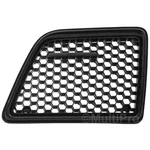 Driver Side Grille Fits 1992-1995 Pontiac Grand Am 104-01411L. Fixed Price $14.96.