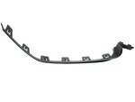 DD50843 Mercedes GLE53 Amg GLE350 450 580 2020 2025 Rh Grille Bumper Bracket. Fixed Price $109.99.