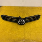 2014-2016 Toyota Corolla Front Upper Grille W/ Emblem 53100-02570 Oem. Fixed Price $95.00.