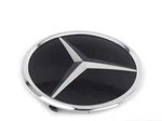 Mercedes-benz Genuine Distronic Base Plate Star Emblem 185MM A1648880411 New. Fixed Price $295.19.
