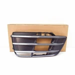 Audi Q5 Fy Front Bumper Left Side Grille 80A807679MRU6 No Duty To. Fixed Price $322.96.