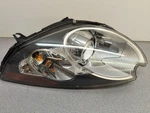 (read) 07-11 Jaguar Xkr X150 Right Rh Passenger Xenon Headlight Adaptive Oem. Fixed Price $349.95.