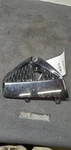 Passenger Grille Lower Ends With Fog Lamps Fits 19-24 Murano 1161661. Fixed Price $104.90.
