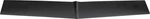 For Chevy Camaro 1967-1968 Oer Header Panel. Fixed Price $102.15.