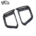 For 18-22 Land Rover Range Sport Bumper Grille Frame Front Left Right Side. Fixed Price $108.77.