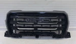 Oem 2019 2020 2021 Gmc Sierra 1500 Painted Front Bumper Upper Grille 84508284. Fixed Price $400.00.