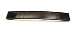 New Oem Ford Front Bumper Lower Grille BB5Z-17K945-AA Explorer 2011-2015. Fixed Price $45.95.