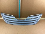 2007-2009 Toyota Camry Front Bumper Grille. Fixed Price $34.99.