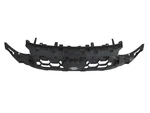 DD60245 Audi A5 2025 2026 Front Bumper Grille Mounting Cover Plate Support Oem. Fixed Price $89.99.
