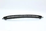Oem 2013-2016 Toyota RAV4 Front Center Lower Bumper Grille 53112-0R030. Fixed Price $71.10.