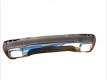 Mercedes Gla H247 Rear Bumper A2478853104. Fixed Price $447.91.