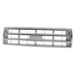 Grille Ford F-150 1987-1988 104-01564A. Fixed Price $38.96.