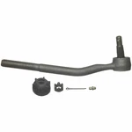 61 62 63 64 65 66 67 68 69 70 71 72 73 74 Pontiac Tie Rod End, Front Right Inner. Fixed Price $281.00.