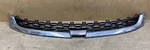 2014-2016 Chevrolet Malibu Front Upper Bumper Grille P/n 22995184 Oem *. Fixed Price $60.00.