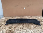 Subaru Wrx 2022-2025 Oem Front Windshield Cowl Grille Trim Molding Cover Assy. Fixed Price $49.95.