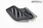 2024-2025 Nissan Rogue Left Driver Side Dashboard Defroster Air Vent Grille Oem. Fixed Price $31.59.