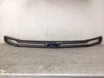 22-23 Ford Maverick Front Bumper Upper Insert Grille Cover Trim Panel OEM#R12G. Fixed Price $140.00.