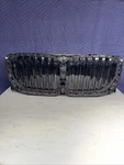 2019-2023 Bmw G05 X5 Glossy Black Grille W/upper Shutter 5A1A312-06 Oem. Fixed Price $270.00.