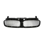 Grille Assembly Black For 2002-2005 Bmw 745I 745LI Base 51137037727. Fixed Price $84.78.