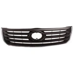 Grille Assembly For 2008-2010 Toyota Avalon. Fixed Price $119.86.