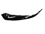 DD60477 Porsche Taycan Sport 2020 2021 2023 Front Lh Spoiler Air Deflector Trim. Fixed Price $169.99.