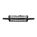 For 99-02 Silverado 1500 Ld 00-06 Suburban Tahoe Z71 Grille Paintable. Fixed Price $90.72.