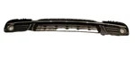 2011 2016 Chrysler Town & Country Front Bumper Lower Grille D9205 DG1. Fixed Price $125.00.