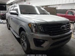 Grille Upper 24 Hole Design Xlt Fits 18-21 Expedition 2395616. Fixed Price $650.00.