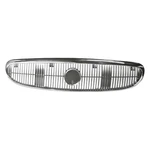 Grille For Buick Century 2003-2005 10334271. Fixed Price $67.90.