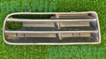 98-04 Vw Golf MK4 Front Left Foglight Bumper Grille 1J0853665B Oem. Fixed Price $20.00.