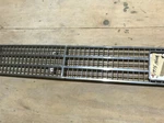 1975 Nova Ss Super Sport Front Grille New Nos Gm 344350. Fixed Price $399.00.