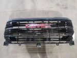 SIERRA150 2023 Grille 2907862. Fixed Price $559.00.