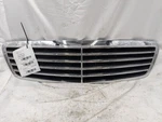 Grille 129 Type SL500 Fits 96-02 Mercedes S-class 62356. Fixed Price $179.99.