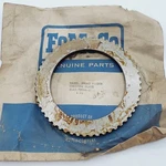 Nos Ford T-bird Matic Front Clutch Pressure Plate B1AZ-7B066-A 1955 56 57. Fixed Price $55.00.