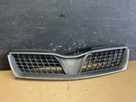 2002-2003 Mitsubishi Diamante Front Upper Grille Oem AA2254. Fixed Price $56.99.
