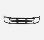 Fits 2021-2024 Ford Bronco Sport New Replacement Front Grille M1PZ-8200CCPTM. Fixed Price $272.00.