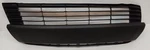 2014-2017 Toyota Corolla Lower Radiator Grille Oem PART#53112-02450. Fixed Price $84.95.