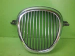 00-03 Jaguar Type Front Grille Chrome Oem Xoas. Fixed Price $95.99.