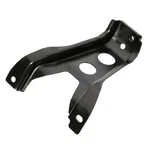 Oem New 2000-2006 Subaru Baja Legacy Outback Grille Assembly Bracket 91165AE06A. Fixed Price $30.95.