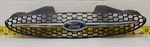 Used Oem Front Grille 2000-2003 Ford Taurus (G333). Fixed Price $67.96.