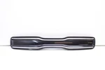 2017-2019 Kia Soul Front Radiator Upper Grille W/ Chrome 86350-B2520 Oem *read*. Fixed Price $123.55.