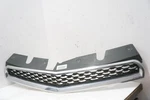 2010-2015 Chevrolet Equinox Ls Upper Front Radiator Grille 25798744 Oem. Fixed Price $69.99.