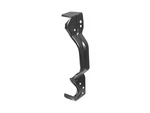 Left Driver Side Grille Bracket For 1969-1972 Chevy C10 Suburban 1970 GQ632KQ. Fixed Price $54.19.