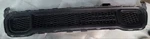 Jeep Cherokee 14-18 Radiator Shutter Assembly T520003AB Oem. Fixed Price $320.00.