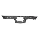Upper Grille Standard Line For Toyota Corolla 2020 2021 2022 2023 2024 TO1200442. Fixed Price $31.53.