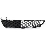 Nissan Genuine Front Fascia Finisher Rh For Infiniti G37 V36 08-10 62256-JL00B. Fixed Price $117.04.