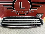 Genuine Used Mini Front Silver & Chrome Grill For R60 Countryman - 9801581/2 #4. Fixed Price $44.36.