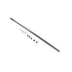 Upper Grille Molding Fits Chevy Gmc Blazer C10 C20 C30 G10 G20 G30 K10 K20 K30. Fixed Price $55.89.