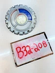 Vintage Oem 1977 1978 1979 Ford Ltd Ranchero Grille Emblem D70B-8B369-AA B32-208. Fixed Price $33.20.